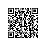 146-83-306-41-035101 QRCode