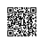 146-83-306-41-036101 QRCode