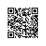 146-83-310-41-036101 QRCode