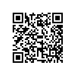 146-83-312-41-036101 QRCode