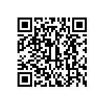 146-83-314-41-036101 QRCode