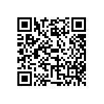 146-83-316-41-036101 QRCode