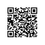 146-83-320-41-035101 QRCode
