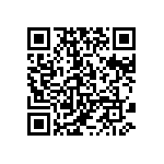 146-83-324-41-035101 QRCode