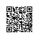 146-83-324-41-036101 QRCode