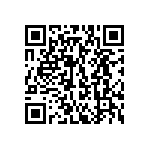 146-83-422-41-036101 QRCode