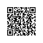 146-83-424-41-035101 QRCode