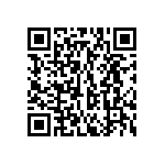 146-83-432-41-035101 QRCode