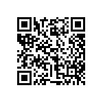 146-83-628-41-036101 QRCode