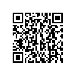 146-83-632-41-035101 QRCode