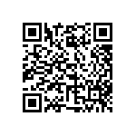 146-83-636-41-036101 QRCode