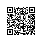 146-83-642-41-035101 QRCode