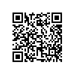 146-83-642-41-036101 QRCode