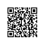 146-83-648-41-036101 QRCode