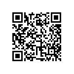 146-83-650-41-036101 QRCode