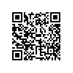 146-87-304-41-035101 QRCode