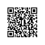 146-87-304-41-036101 QRCode