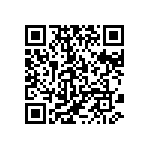 146-87-306-41-035101 QRCode