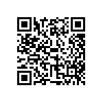 146-87-310-41-035101 QRCode