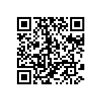 146-87-310-41-036101 QRCode