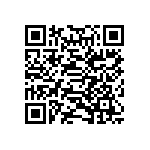 146-87-312-41-035101 QRCode