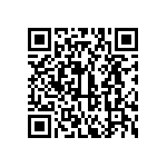 146-87-312-41-036101 QRCode