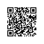 146-87-316-41-035101 QRCode