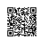 146-87-316-41-036101 QRCode