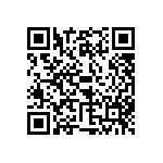 146-87-324-41-036101 QRCode