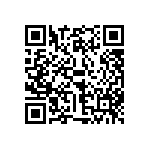 146-87-328-41-035101 QRCode