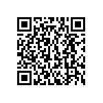 146-87-420-41-035101 QRCode