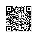 146-87-420-41-036101 QRCode