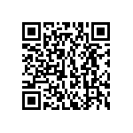 146-87-422-41-035101 QRCode