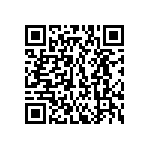 146-87-424-41-035101 QRCode