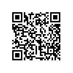 146-87-428-41-036101 QRCode