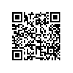 146-87-432-41-035101 QRCode