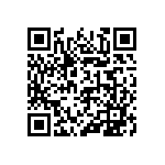 146-87-432-41-036101 QRCode