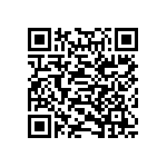 146-87-624-41-035101 QRCode