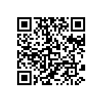 146-87-632-41-035101 QRCode