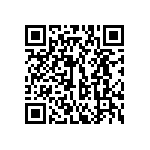 146-87-632-41-036101 QRCode