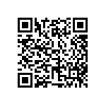 146-87-642-41-035101 QRCode