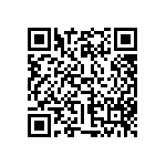 146-87-648-41-035101 QRCode