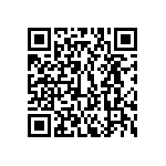 146-87-650-41-035101 QRCode