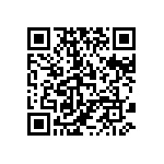 146-87-652-41-035101 QRCode