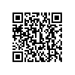 146-93-308-41-012000 QRCode