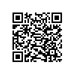 146-93-314-41-013000 QRCode