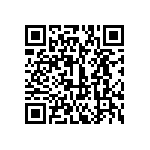 146-93-318-41-012000 QRCode