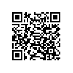 146-93-320-41-012000 QRCode