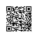 146-93-320-41-013000 QRCode