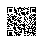 146-93-422-41-012000 QRCode